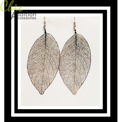 Earrings ER19-0826S